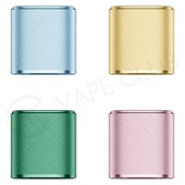 Voopoo Argus Klyc Cap