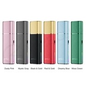 Voopoo Argus Klyc Vape Kit