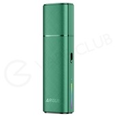 Voopoo Argus Klyc Vape Kit