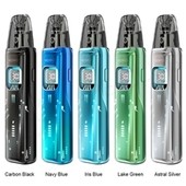 Voopoo Argus Matrix Vape Kit