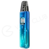 Voopoo Argus Matrix Vape Kit