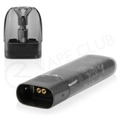 Voopoo Argus P1s Vape Kit