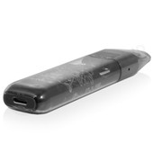 Voopoo Argus P1s Vape Kit