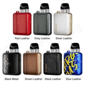 Voopoo Argus P3 Vape Kit