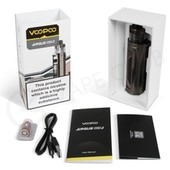 Voopoo Argus Pro 2 Vape Kit