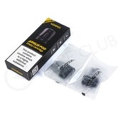 Voopoo Argus Replacement Pod