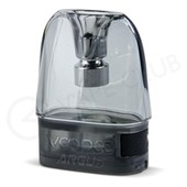 Voopoo Argus Replacement Pod