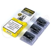 Voopoo Argus Replacement Pod