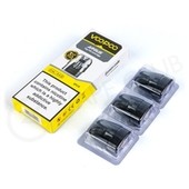 Voopoo Argus Replacement Pod