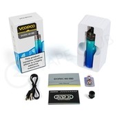 Voopoo Doric 60 Pro Vape Kit