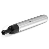 Voopoo Doric Galaxy Pen Vape Kit