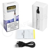 Voopoo Doric Galaxy Pen Vape Kit