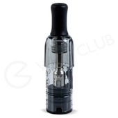 Voopoo Doric Galaxy Replacement Pod