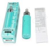 Voopoo Doric Q Vape Kit