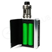 Voopoo Drag 5 Vape Kit