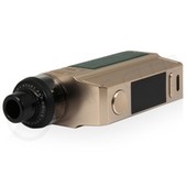 Voopoo Drag E60 Vape Kit