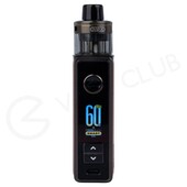 Voopoo Drag S3 Vape Kit