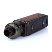 Voopoo Drag S3 Vape Kit