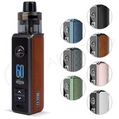 Voopoo Drag S3 Vape Kit