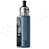 Voopoo Drag S3 Vape Kit