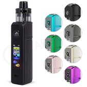 Voopoo Drag X3 Vape Kit