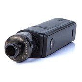 Voopoo Drag X3 Vape Kit