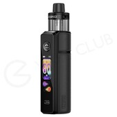 Voopoo Drag X3 Vape Kit