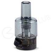 VooPoo ITO Replacement Pod