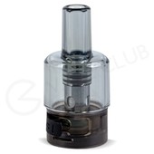 VooPoo ITO Replacement Pod