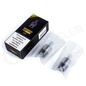 VooPoo ITO Replacement Pod