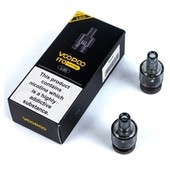 VooPoo ITO Replacement Pod