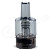 VooPoo ITO Replacement Pod