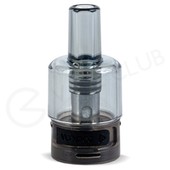 VooPoo ITO Replacement Pod