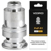 VooPoo PNP R Replacement Coils