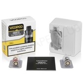 Voopoo PNP X DTL Pod Tank