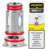 Voopoo PNP X Replacement Coils