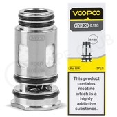 Voopoo PNP X Replacement Coils