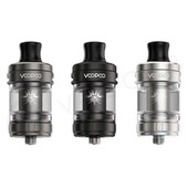 Voopoo Uforce-X Nano Tank