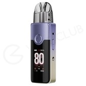 Voopoo Vinci E80 Vape Kit
