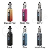 Voopoo Vinci Spark100 Vape Kit