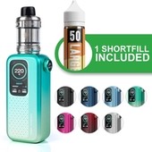 Voopoo Vinci Spark220 Vape Kit