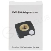 VooPoo Vinci X 510 Adapter