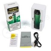 Voopoo Vmate i2 Vape Kit