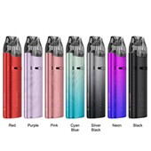 Voopoo Vmate i3 Vape Kit