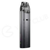 Voopoo Vmate i3 Vape Kit