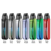 Voopoo Vmate Max Vape Kit