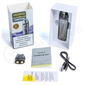 Voopoo Vmate Max Vape Kit