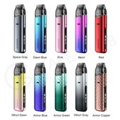 Voopoo Vmate Pro Power Edition Vape Kit