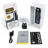 Voopoo Vmate Pro Power Edition Vape Kit