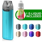 Voopoo Vmate Pro Vape Kit